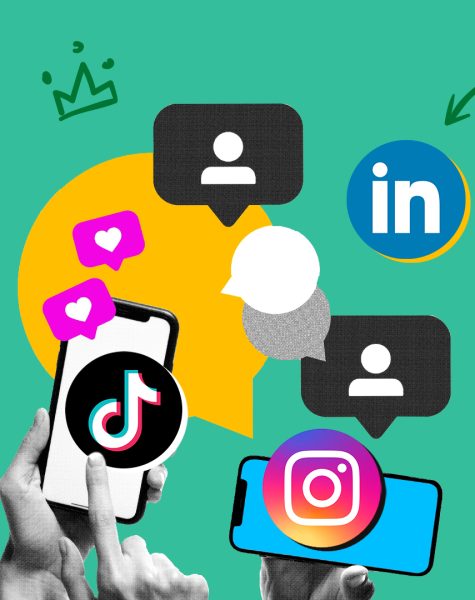QF-Blog_Social-Media-Marketing_-Complete-Guide-for-Advertisers-2024_1920x1080 QF-Blog_Social-Media-Marketing_-Complete-Guide-for-Advertisers-2024_1920x1080