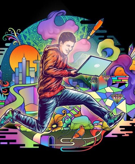 art-and-illustration-for-graphic-design-768x576-1 art-and-illustration-for-graphic-design-768x576-1