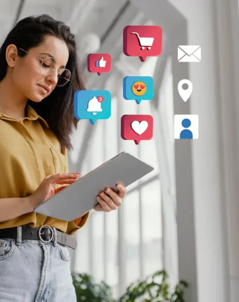 social-media-marketing-article-cover social-media-marketing-article-cover
