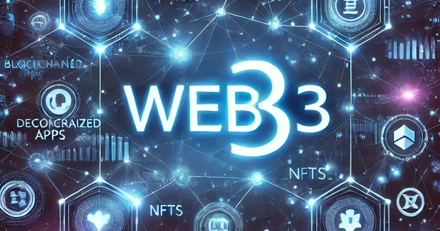 Web3