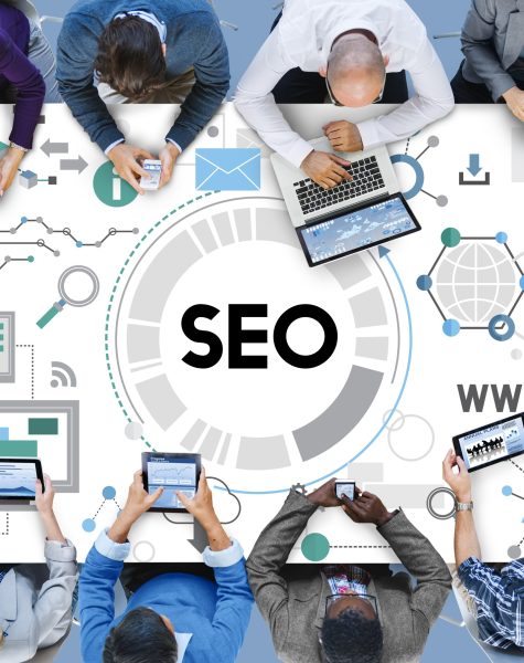 Searching Engine Optimizing SEO Browsing Concept Searching Engine Optimizing SEO Browsing Concept